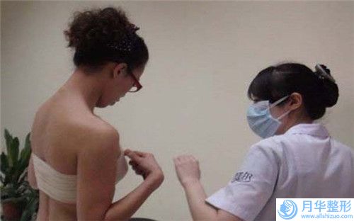 南陽自體豐額頭大概要多少費用