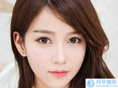 四平隱形矯正（正雅、時代天使、美國隱適美品牌都有）手術(shù)以后要怎么護(hù)理
