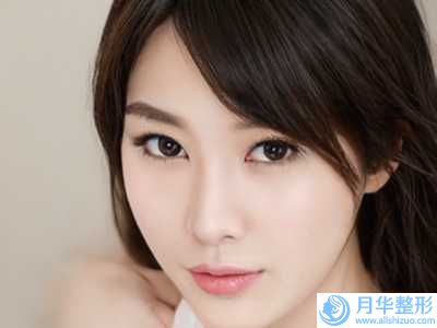 全國(guó)提升臀線哪個(gè)醫(yī)院良好呢：提升臀線醫(yī)院前50位占領(lǐng)頭條