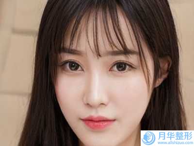 景德鎮(zhèn)皮膚病醫(yī)院整形美容科與昌江亞菲醫(yī)療美容門診部公立私立pk詳情