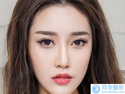 普特自鎖托槽矯治的效果影響因素有哪些