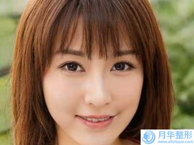 黔南水光針美白手術(shù)矯正比較安全的醫(yī)院是哪家