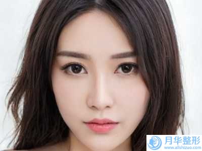 山丹縣人民醫(yī)院與張掖顏藝美醫(yī)療美容門診部哪家好一目了然