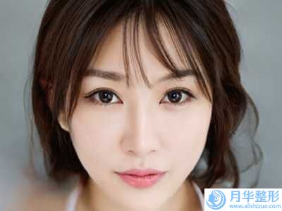 漯河E光美白手術術的術后作用可以保持多久