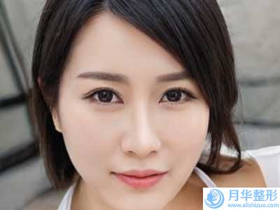 包頭市激光去除紅胎記到價(jià)格表春季優(yōu)惠價(jià)出爐-近8個(gè)月均價(jià)為8943元