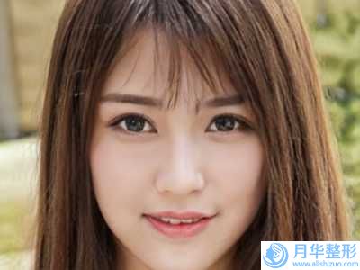 光子嫩膚收縮毛孔影響身體健康嗎