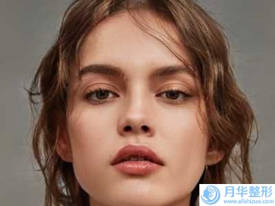 濮陽耳廓整型術(shù)費(fèi)用大概多少錢