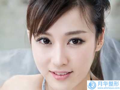 拉薩維多利亞整形美容醫(yī)院價(jià)格(價(jià)目)2024上線-旺英醫(yī)生簡(jiǎn)介