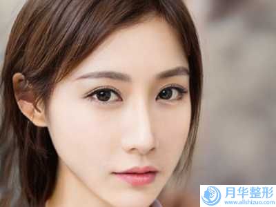 泉州中科皮膚醫(yī)院價(jià)格表(費(fèi)用)官方發(fā)布-微針色素沉著案例
