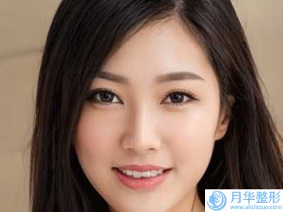 辛亮醫(yī)療美容診所整形價格(費用)清單全新爆出-毛孔微針案例