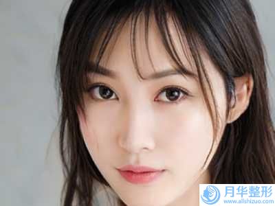 拉薩市馮建業(yè)整形醫(yī)生價(jià)格表2024官方新版巨獻(xiàn)
