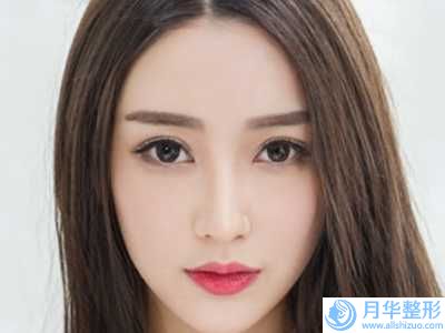 畢節(jié)西南皮膚病醫(yī)院價格(價目)強勢曝光-官偉醫(yī)生介紹