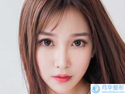 上海江城皮膚病醫(yī)院價格收費表正規(guī)2024曝光-去除紅色胎記案例
