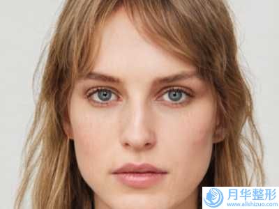 衡水天宏醫(yī)療美容中心費用表明細_公布-人耳朵畸形案例