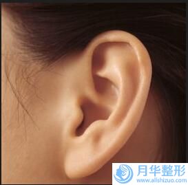 保定市美容隆胸醫(yī)生上榜清單前十位較新排序公布-徐康麗整形醫(yī)生更可靠