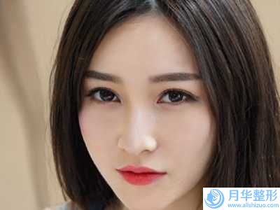 南京市絡(luò)腮胡激光脫毛價格價位表詳細全新曝出-南京市中心醫(yī)院皮膚科價格(價目)表