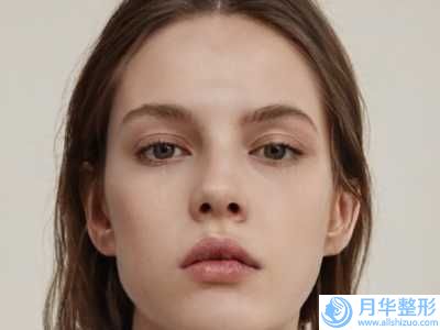 崇左先天性耳朵畸形再造一般需要費用是多少錢
