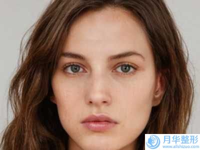 知名一個耳朵再造機構推薦：一個耳朵再造醫(yī)院top30良心推薦