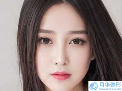 內黃縣第二人民醫(yī)院皮膚美容科與安陽艾妮醫(yī)療美容診所口碑橫評哪家好