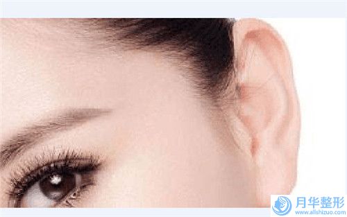 葫蘆島妙桃豐胸幾天會有效果(葫蘆島妙桃豐胸后效果如何呢)