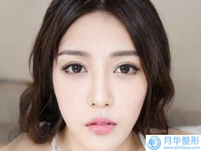 河源源城美斯嘉醫(yī)療美容門診靠譜嗎-價位表目前曝光