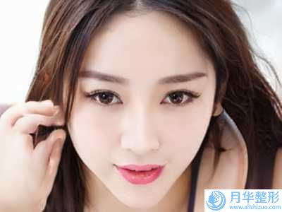 青海省婦女兒童醫(yī)院口腔科收費標(biāo)準(zhǔn)全新透析-兒童全口涂氟案例