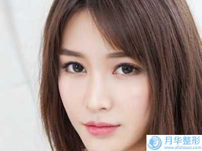 山東新中魯中醫(yī)醫(yī)院皮膚美容科,淄博GRACE格瑞絲輕醫(yī)美top口碑在線