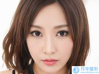 焦作成大夫醫(yī)療美容診所整形價格價位表上新-激光皮膚磨削案例