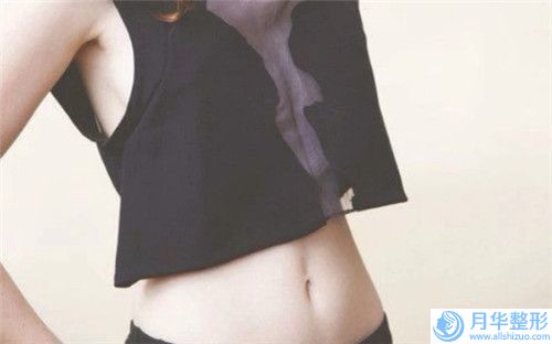 整顴骨整三甲醫(yī)院推薦：整顴骨醫(yī)院前30位強(qiáng)榜哪家醫(yī)