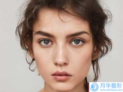 黃山耳朵耳廓畸形矯正后要如何護理