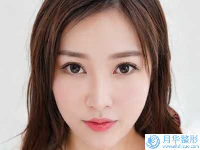 永州傾城醫(yī)療美容門診部如何-收費(fèi)明細(xì)熱門出爐