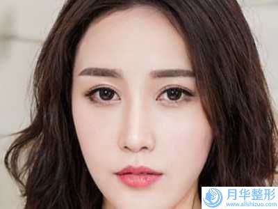 平度市中醫(yī)醫(yī)院收費(fèi)標(biāo)準(zhǔn)2024曝光-fue種頭發(fā)手術(shù)案例