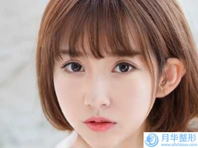 石家莊治療皮膚病手術(shù)的費(fèi)用和什么有關(guān)