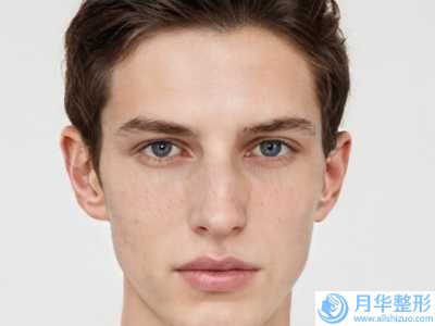無錫杯狀耳怎么矯正手術(shù)是否會影響到身體的健康呢
