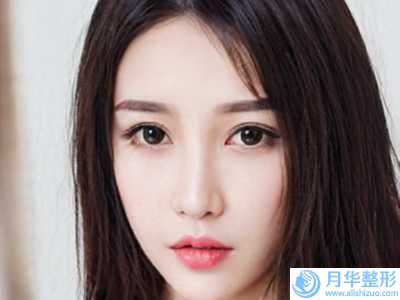 本溪陰莖再造整形手術的效果及安全性