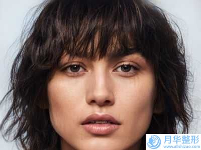 德州耳朵美容整容危害大嗎