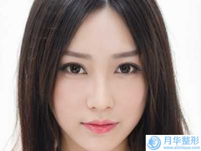 四平市中西醫(yī)結(jié)合醫(yī)院皮膚科與四平英俊醫(yī)療美容診所分析哪家效果更好