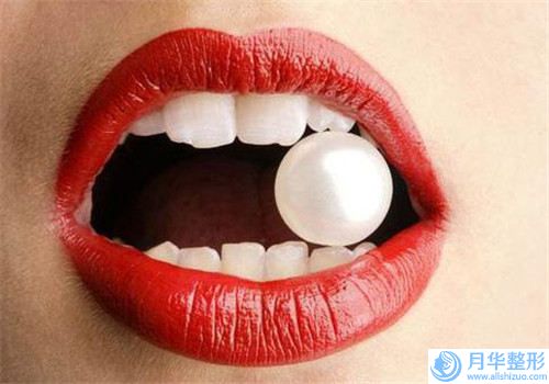 人體溶脂整形手術(shù)的效果體現(xiàn)在哪