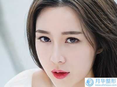 德州市臀部填充醫(yī)生排名(孫曉玲醫(yī)生靠譜醫(yī)院_安心選)
