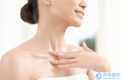 溧陽皮膚病?？漆t(yī)院美容整形科價(jià)位表2024全面更新-自體脂肪細(xì)胞隆胸手術(shù)案例