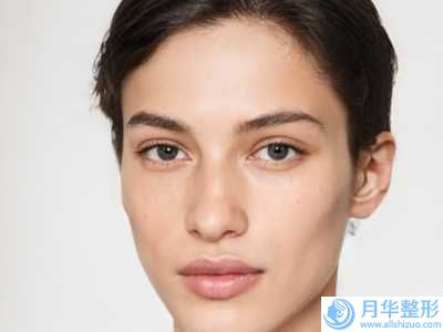 寧波耳朵微畸形后保養(yǎng)注意事項有什么