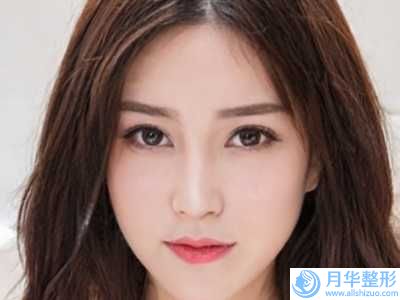 駐馬店男打美白針術后如何保養(yǎng)才能恢復更快