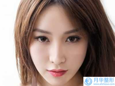溫州市李俊整形醫(yī)生收費標準醫(yī)院