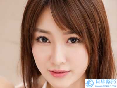 黃岡維生素e美白矯正手術(shù)安不安全