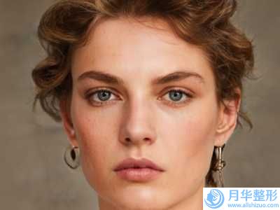 沈陽伊美爾整形美容醫(yī)院整形價位表全新版搶先看-整形耳朵案例