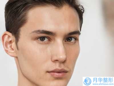 雙鴨山成人小耳畸形手術(shù)是否適合每個(gè)人