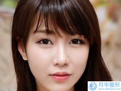 東莞市趙曉敏整形醫(yī)生價(jià)格表(費(fèi)用)來了