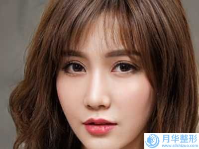 昌江亞菲綜合整形prp自體血液美膚怎么樣院內(nèi)實(shí)力優(yōu)勢(shì)