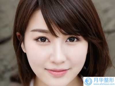 貴陽做無針?biāo)鈴?fù)發(fā)需要警惕哪些風(fēng)險(xiǎn)問題