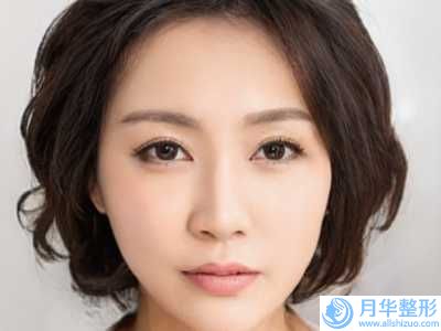 黔南豐臀手術(shù)是否有危險(黔南豐臀手術(shù)整形術(shù)風(fēng)險有多大)